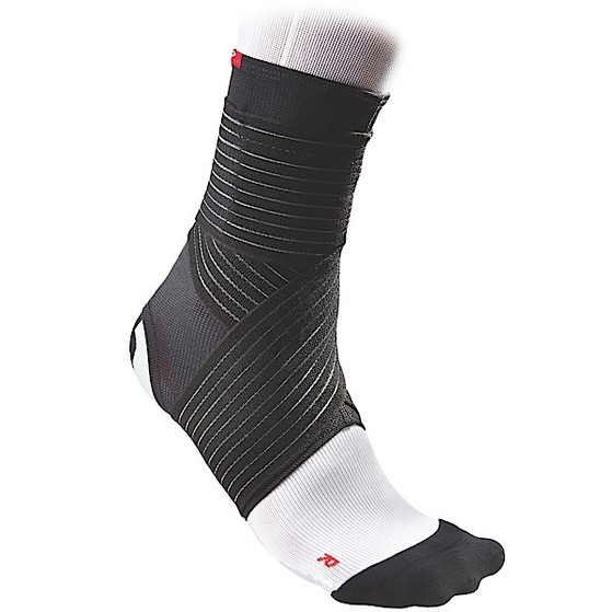 Ankle Braces